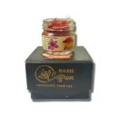 Oasis Royal Kashmiri Mongra Saffron Threads 1 gm